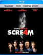 Scream-4{}